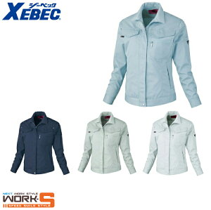 XEBEC W[xbN1489 fBXu] 7 9 11 13 I[V[YΉ ㉺胏[NEFA ƒ ƕ Z[II