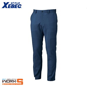 XEBEC W[xbN 1502 EXgb`s^eBXbNX 70 73 76 79 82 85 88 91 95 100 I[V[YΉ[NEFA ƒ ƕ Z[II