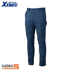 XEBEC W[xbN 1503 EXgb`s^eBJ[Spc 70 73 76 79 82 85 88 91 95 100 I[V[YΉ[NEFA ƒ ƕ Z[II
