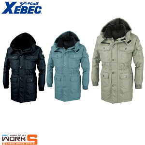 XEBEC W[xbN151 TCN[`JR[g 4L 5L H~ACe[NEFA ƒ ƕ Z[II