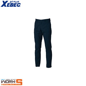 XEBEC W[xbN 1522 oCIGRTCXgb`XbNX 70 73 76 79 82 85 88 91 95 100 105 110 115 120 I[V[YΉ[NEFA ƒ ƕ Z[II