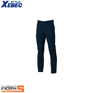 XEBEC W[xbN 1523 oCIGRTCXgb`J[Spc 70 73 76 79 82 85 88 91 95 100 105 110 115 120 I[V[YΉ[NEFA ƒ ƕ Z[II