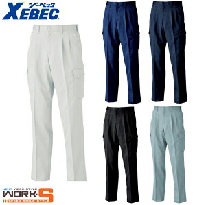 XEBEC W[xbN1573 NX^21@bgY{ 70 73 76 79 82 85 88 91 95 100 105 110 115 120 I[V[YΉ[NEFA ƒ ƕ Z[II