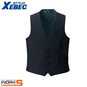 XEBEC �W�[�x�b�N16210 �^�L�m�E�X�[�c�x�X�g A3 A4 A5 A6 A7 A8 B3 B4 B5 B6 B7 B8 O3 O4 O5 O6 O7 O8 �H�~�A�C�e�����[�N�E�F�A ��ƒ� ��ƕ� �Z�[�����I�I
