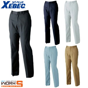 XEBEC W[xbN1624 T^CcCfBXXbNX 7 9 11 13 15 17 19 I[V[YΉ[NEFA ƒ ƕ Z[II