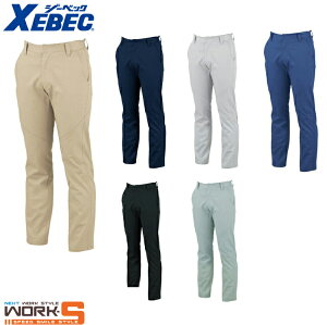 XEBEC W[xbN1722 TCXgb`XbNX 70 73 76 79 82 85 88 91 95 100 I[V[YΉ[NEFA ƒ ƕ Z[II