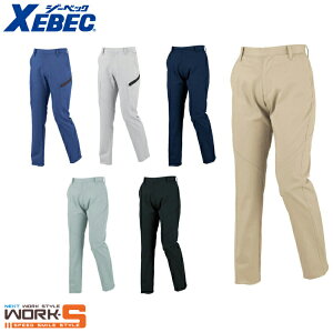 XEBEC �W�[�x�b�N1724 TC�X�g���b�`���f�B�X�X���b�N�X 7 9 11 13 �I�[���V�[�Y���Ή����[�N�E�F�A ��ƒ� ��ƕ� �Z�[�����I�I