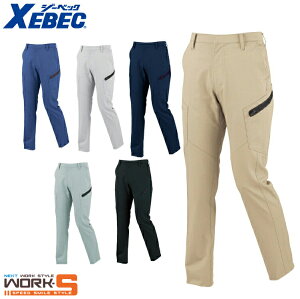 XEBEC �W�[�x�b�N1725 TC�X�g���b�`���f�B�X�J�[�S�p���c 7 9 11 13 �I�[���V�[�Y���Ή����[�N�E�F�A ��ƒ� ��ƕ� �Z�[�����I�I
