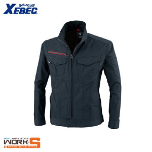 XEBEC W[xbN1740 TCXgb`bvu] 4L 5L 6L I[V[YΉ ㉺胏[NEFA ƒ ƕ Z[II