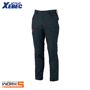 XEBEC W[xbN1743 TCXgb`bvbgY{ 70 73 76 79 82 85 88 91 95 100 I[V[YΉ[NEFA ƒ ƕ Z[II