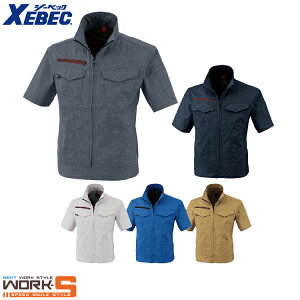 XEBEC W[xbN1751 u] SS S M L LL I[V[YΉ ㉺胏[NEFA ƒ ƕ Z[II