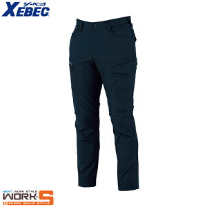 XEBEC W[xbN 1763 GRTCXgb`bgY{ 70 73 76 79 82 85 88 91 95 100 105 110 115 120 I[V[YΉ[NEFA ƒ ƕ Z[II