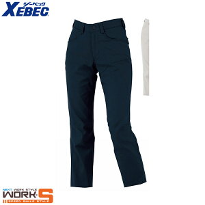 XEBEC �W�[�x�b�N 1764 �G�RTC�X�g���b�`���f�B�X�X���b�N�X 7 9 11 13 15 17 19 �I�[���V�[�Y���Ή����[�N�E�F�A ��ƒ� ��ƕ� �Z�[�����I�I