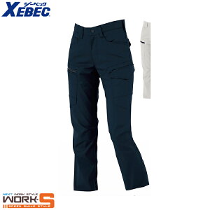 XEBEC �W�[�x�b�N 1765 �G�RTC�X�g���b�`���f�B�X���b�g�Y�{�� 7 9 11 13 15 17 19 �I�[���V�[�Y���Ή����[�N�E�F�A ��ƒ� ��ƕ� �Z�[�����I�I
