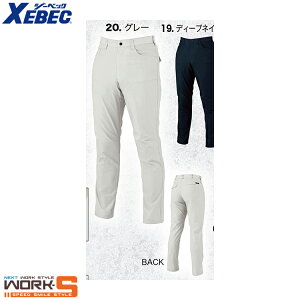 XEBEC W[xbN 1770 GRTCXgb`XbNX 70 73 76 79 82 85 88 91 95 100 105 110 115 120 I[V[YΉ[NEFA ƒ ƕ Z[II