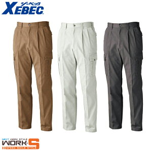 XEBEC W[xbN1783 XEBEC@bgY{ 70 73 76 79 82 85 88 91 95 100 105 110 115 120 I[V[YΉ[NEFA ƒ ƕ Z[II