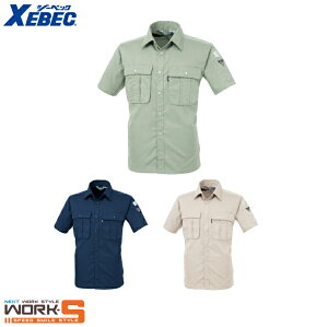 XEBEC W[xbN3192 TCN[Vc S M L LL I[V[YΉ[NEFA ƒ ƕ Z[II