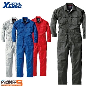 XEBEC W[xbN34007 J[ciM 4L 5L I[V[YΉ[NEFA ƒ ƕ Z[II