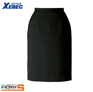 XEBEC W[xbN40027 gNVIItBXXJ[g 5 7 9 11 13 15 17 19 I[V[YΉ[NEFA ƒ ƕ Z[II