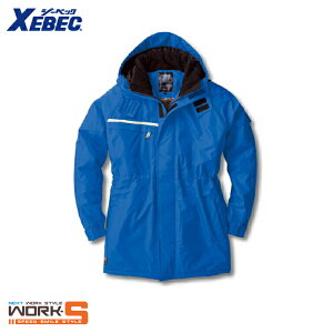 XEBEC W[xbN581 hR[g 4L 5L H~ACe[NEFA ƒ ƕ Z[II