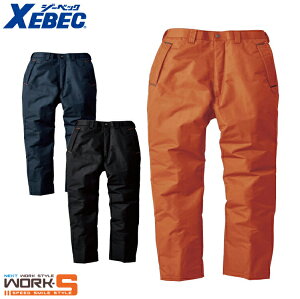 XEBEC �W�[�x�b�N590 �h���p���c S M L LL �I�[���V�[�Y���Ή����[�N�E�F�A ��ƒ� ��ƕ� �Z�[�����I�I