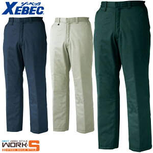 XEBEC W[xbN770 CROSS@ZONE@Y{ 4L 5L I[V[YΉ[NEFA ƒ ƕ Z[II