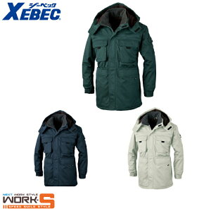 XEBEC W[xbN771 CROSS@ZONE@R[g 4L 5L H~ACe[NEFA ƒ ƕ Z[II