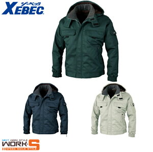 XEBEC W[xbN772 CROSS@ZONE@u] M L LL I[V[YΉ ㉺胏[NEFA ƒ ƕ Z[II