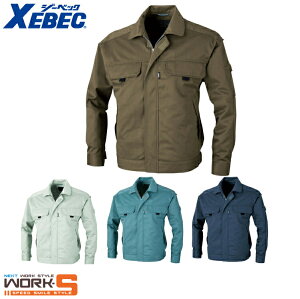 XEBEC W[xbN7770 CROSS@ZONE@u] 3L I[V[YΉ ㉺胏[NEFA ƒ ƕ Z[II