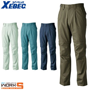 XEBEC W[xbN7772 CROSS@ZONE@XbNX 70 73 76 79 82 85 88 91 95 100 I[V[YΉ[NEFA ƒ ƕ Z[II