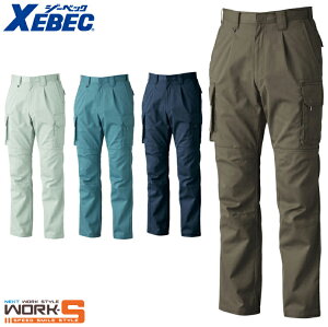 XEBEC W[xbN7773 CROSS@ZONE@bgY{ 105 110 115 120 I[V[YΉ[NEFA ƒ ƕ Z[II