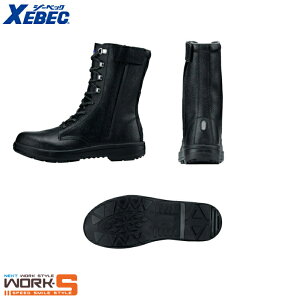 XEBEC W[xbN85023 S҂ݏグC 24.0cm 24.5cm 25.0cm 25.5cm 26.0cm 26.5cm 27.0cm 28.0cm 29.0cm [NEFA ƒ ƕ Z[II