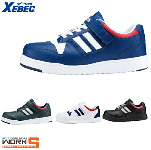 XEBEC W[xbN85114 X[p[`JZteBV[Y 22.0cm 22.5cm 23.0cm 23.5cm 24.0cm 24.5cm 25.0cm 25.5cm 26.0cm 26.5cm 27.0cm 28.0cm 29.0cm 30.0cm S  y ЊQ[NEFA ƒ ƕ Z[