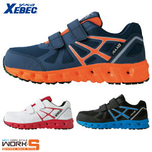 XEBEC W[xbN 85147 vXj[J[ 22.0cm 22.5cm 23.0cm 23.5cm 24.0cm 24.5cm 25.0cm 25.5cm 26.0cm 26.5cm 27.0cm 27.5cm 28.0cm 29.0cm 30.0cm S  y ЊQ[NEFA ƒ ƕ Z[II