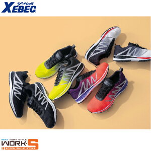 XEBEC W[xbN85151 ZteBV[Y 22.0cm 22.5cm 23.0cm 23.5cm 24.0cm 24.5cm 25.0cm 25.5cm 26.0cm 26.5cm 27.0cm 27.5cm 28.0cm 29.0cm 30.0cm S  y ЊQ[NEFA ƒ ƕ Z[II