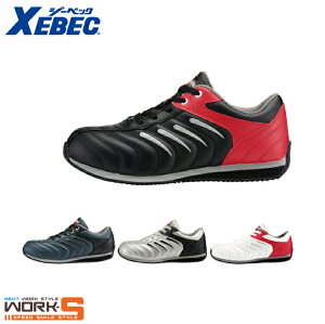 XEBEC �W�[�x�b�N85188 �Z�t�e�B�V���[�Y 23.0cm 24.0cm 24.5cm 25.0cm 25.5cm 26.0cm 26.5cm 27.0cm 28.0cm 29.0cm 30.0cm ���S ��� �y�� �ЊQ���[�N�E�F�A ��ƒ� ��ƕ� �Z�[�����I�I