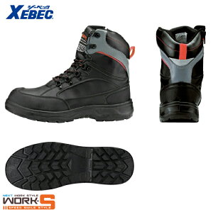 XEBEC W[xbN85205 ZteBV[Y 24.5cm 25.0cm 25.5cm 26.0cm 26.5cm 27.0cm 28.0cm 29.0cm 30.0cm S  y ЊQ[NEFA ƒ ƕ Z[II