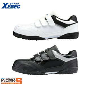 XEBEC W[xbN85404 ZteBV[Y 22.0cm 22.5cm 23.0cm 23.5cm 24.0cm 24.5cm 25.0cm 25.5cm 26.0cm 26.5cm 27.0cm 28.0cm 29.0cm 30.0cm S  y ЊQ[NEFA ƒ ƕ Z[II