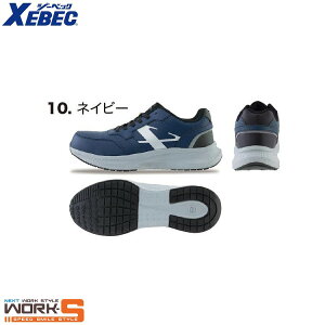 XEBEC W[xbN 85416 Z[teB[V[Y 22.0cm 22.5cm 23.0cm 23.5cm 24.0cm 24.5cm 25.0cm 25.5cm 26.0cm 26.5cm 27.0cm 27.5cm 28.0cm 29.0cm 30.0cm S  y ЊQ[NEFA ƒ ƕ Z[II