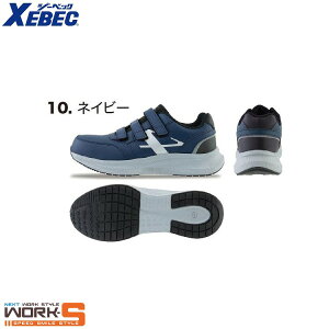 XEBEC W[xbN 85417 Z[teB[V[Y 22.0cm 22.5cm 23.0cm 23.5cm 24.0cm 24.5cm 25.0cm 25.5cm 26.0cm 26.5cm 27.0cm 27.5cm 28.0cm 29.0cm 30.0cm S  y ЊQ[NEFA ƒ ƕ Z[II