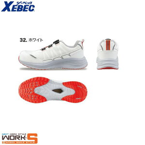 XEBEC W[xbN 85418 Z[teB[V[Y 22.0cm 22.5cm 23.0cm 23.5cm 24.0cm 24.5cm 25.0cm 25.5cm 26.0cm 26.5cm 27.0cm 28.0cm 29.0cm 30.0cm S  y ЊQ[NEFA ƒ ƕ Z[II