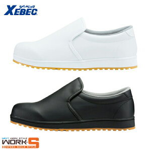 XEBEC �W�[�x�b�N85665 �~�[�V���[�Y 22.0cm 22.5cm 23.0cm 23.5cm 24.0cm 24.5cm 25.0cm 25.5cm 26.0cm 26.5cm 27.0cm 27.5cm 28.0cm 29.0cm 30.0cm ���S ��� �y�� �ЊQ���[�N�E�F�A ��ƒ� ��ƕ� �Z�[�����I�I