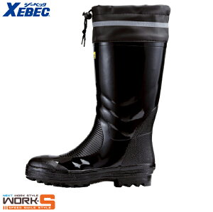 XEBEC W[xbN85702 hZteBu[c 25.0cm 26.0cm 27.0cm 28.0cm S  肠[NEFA ƒ ƕ Z[II