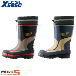 XEBEC W[xbN85705 hSC M L LL 3L S  C[NEFA ƒ ƕ Z[II