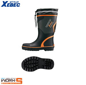 XEBEC W[xbN85710 hSC S M L LL 3L S  C[NEFA ƒ ƕ Z[II