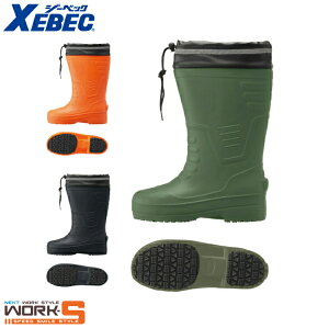 XEBEC W[xbN85712 EVAhC SSS SS S M L LL 3L 4L S  C[NEFA ƒ ƕ Z[II