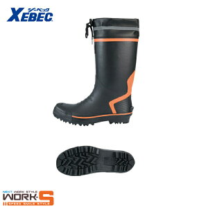 XEBEC W[xbN85719 ݔSC SS S M L LL 3L 4L S  C[NEFA ƒ ƕ Z[II