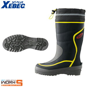 XEBEC W[xbN85780 hC M L LL 3L S  C[NEFA ƒ ƕ Z[II