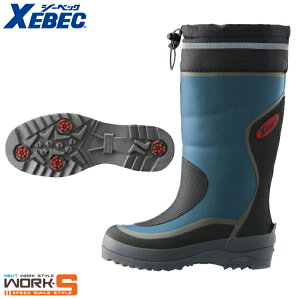 XEBEC W[xbN85781 hC M L LL 3L S  C[NEFA ƒ ƕ Z[II