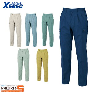 XEBEC W[xbN9260 bgY{ 70 73 76 79 82 85 88 91 95 100 I[V[YΉ[NEFA ƒ ƕ Z[II